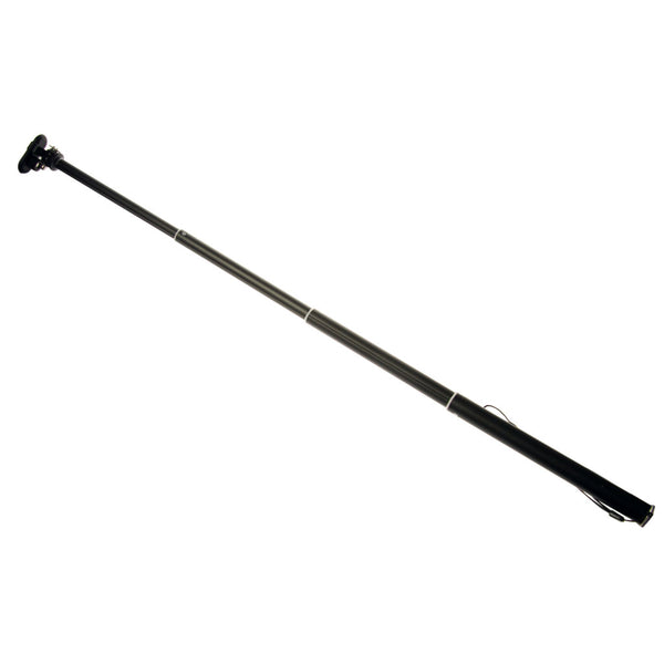 Product placeholder