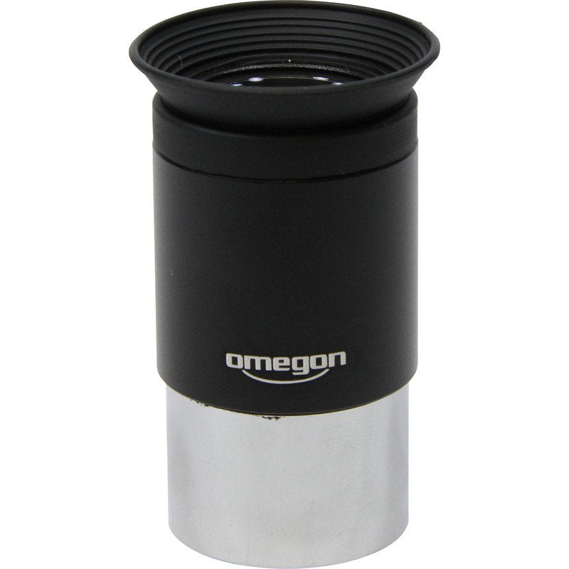 Omegon Oculare Ploessl 1.25'' 25 mm