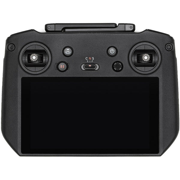 Product placeholder