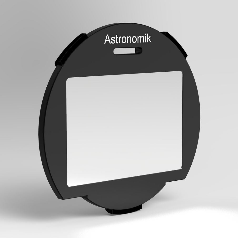 Astronomik Filtro ProPlanet 807 Clip-Filter EOS R XL