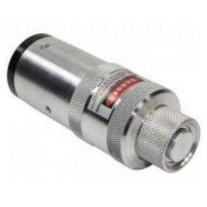 Howie Glatter  Collimatore Laser 650nm 1,25"