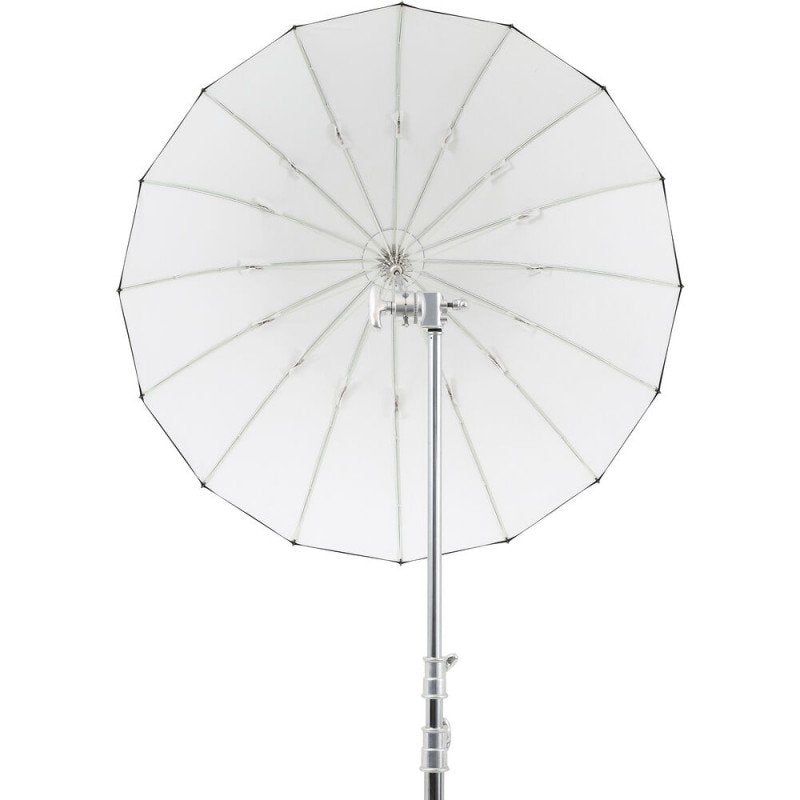 Godox UB-105W Ombrello parabolico bianco