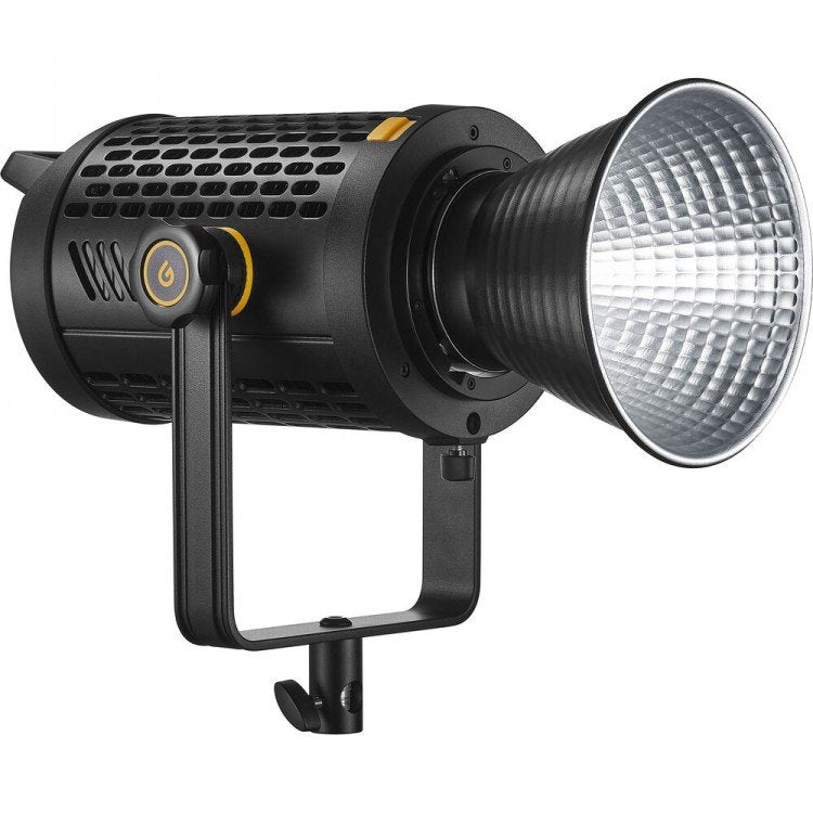 Godox UL150IIBi Illuminatore bicolore a LED silenzioso