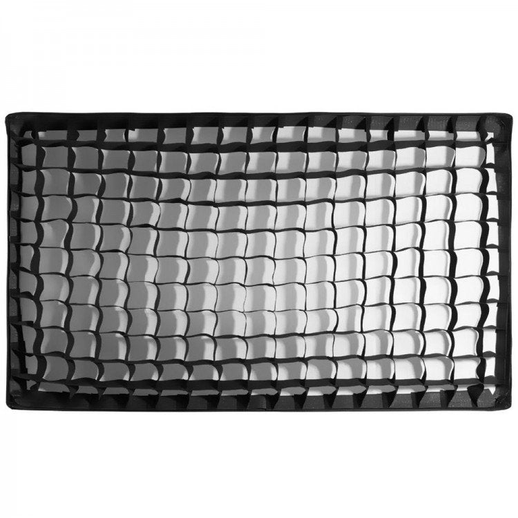 Godox LD-SG150R Softbox con griglia per pannello LD150R