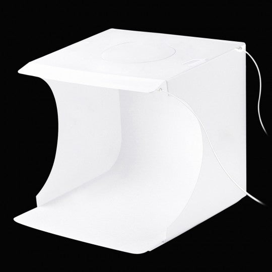 Product placeholder