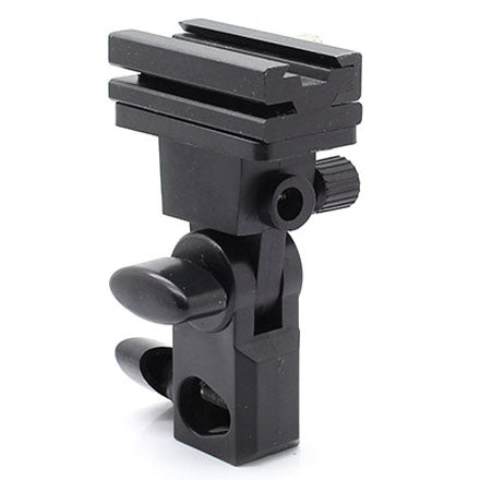 Godox Speedlite B Holder