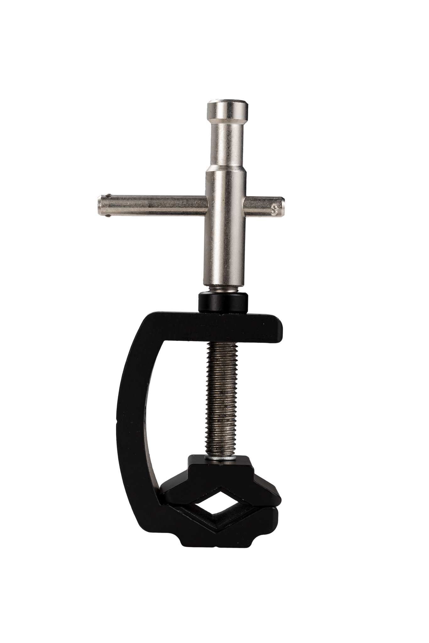 Take TK-CL2 Clamp Pinza con Spigot Standard 5/8''