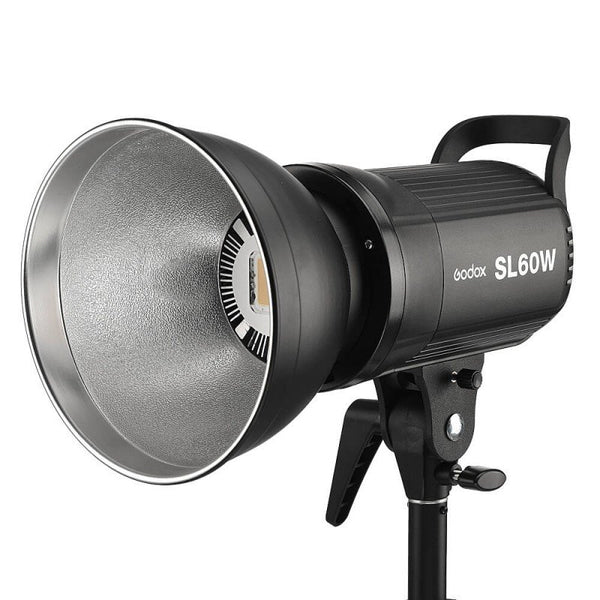 Product placeholder