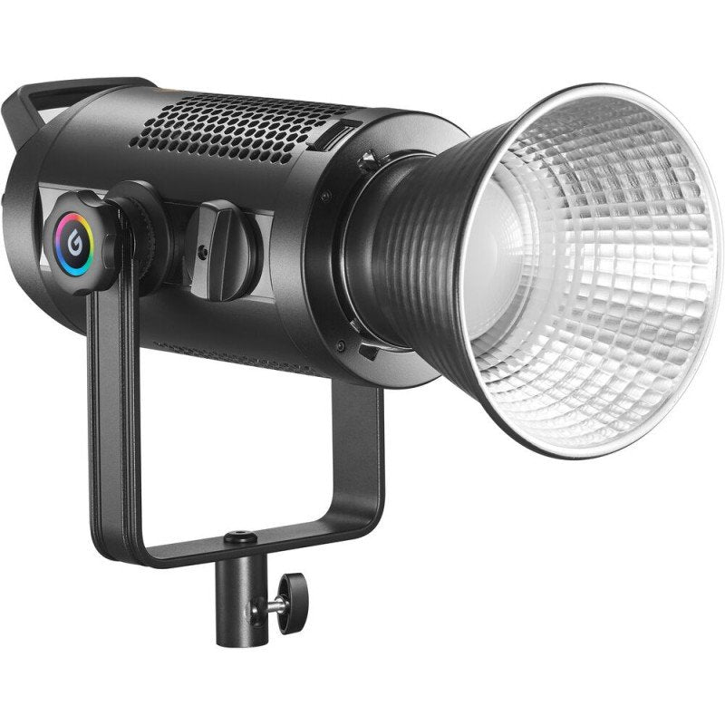 Godox SZ150R RGB Illuminatore a LED zoomabile