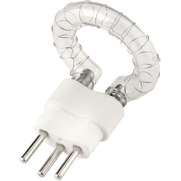 Product placeholder
