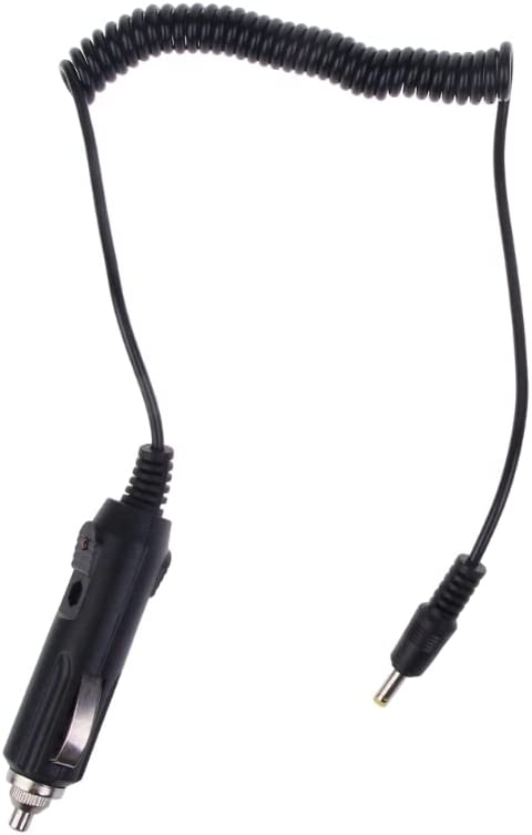 Prolunga Accendisigari Per Auto: Prolunga 5 M 12 V, Cavo Di - Foto 4