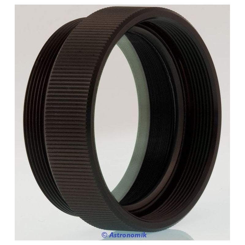 Astronomik Filtro luminanza UV-IR cut L-1 SC