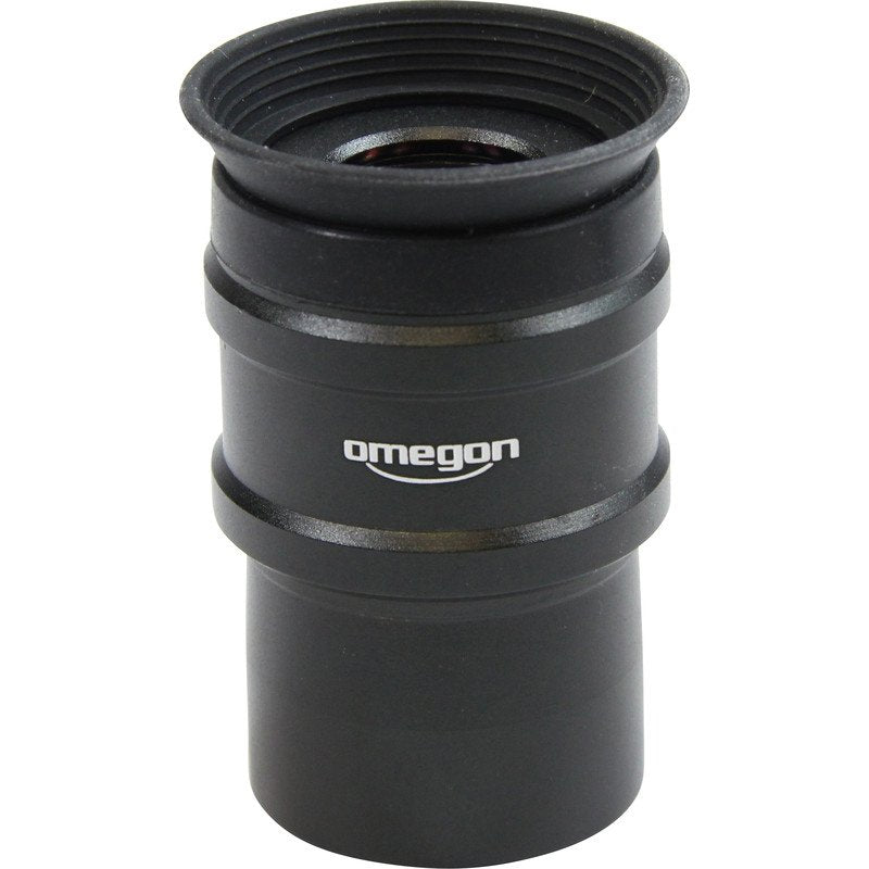 Omegon Oculare Ortho 16.8 mm 1.25''