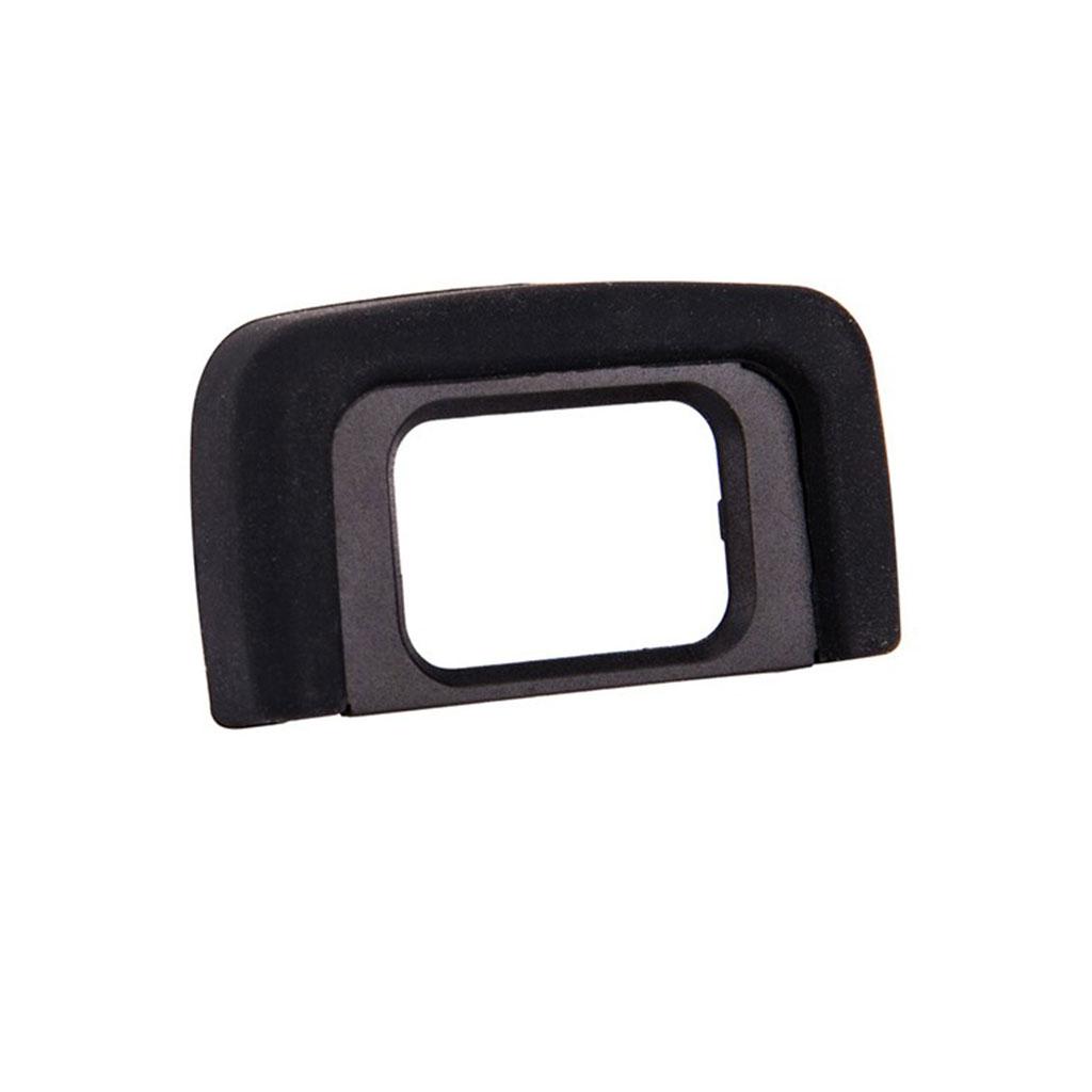 Jjc EN-DK25 Oculare per Nikon D5500 D3300 D3200 D5300 D5200 D5100 Tipo DK-25