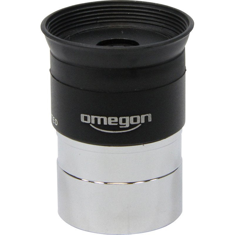 Omegon Oculare 1.25'' Ploessl 12.5 mm