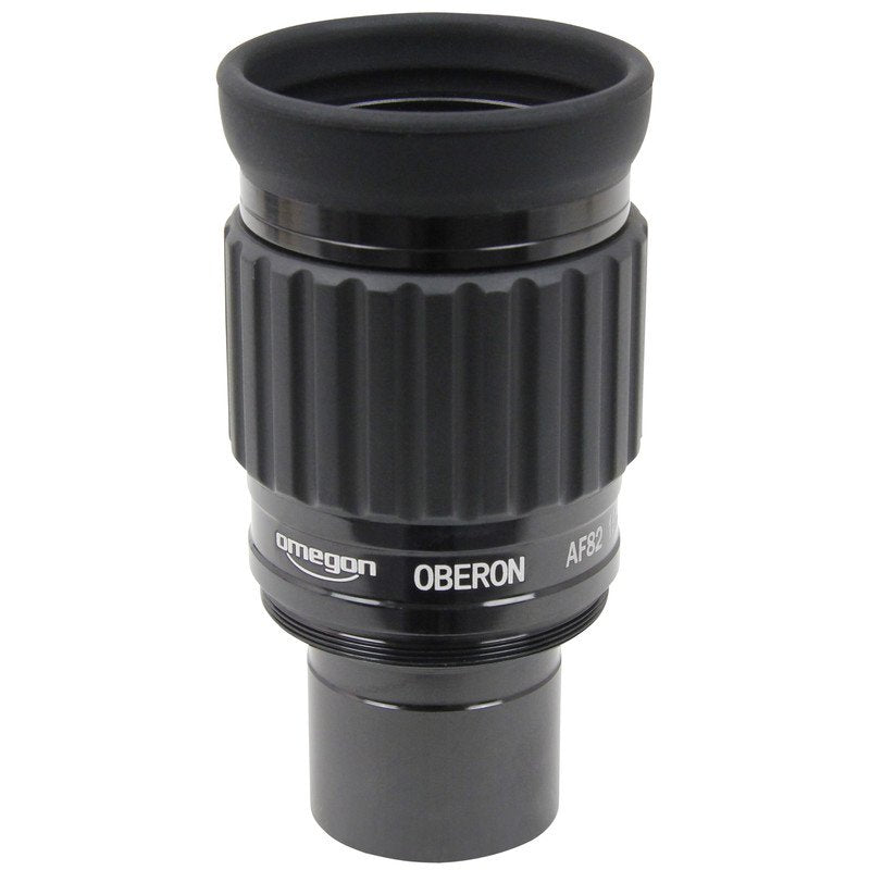 Omegon Oculare Oberon 15mm 1.25"
