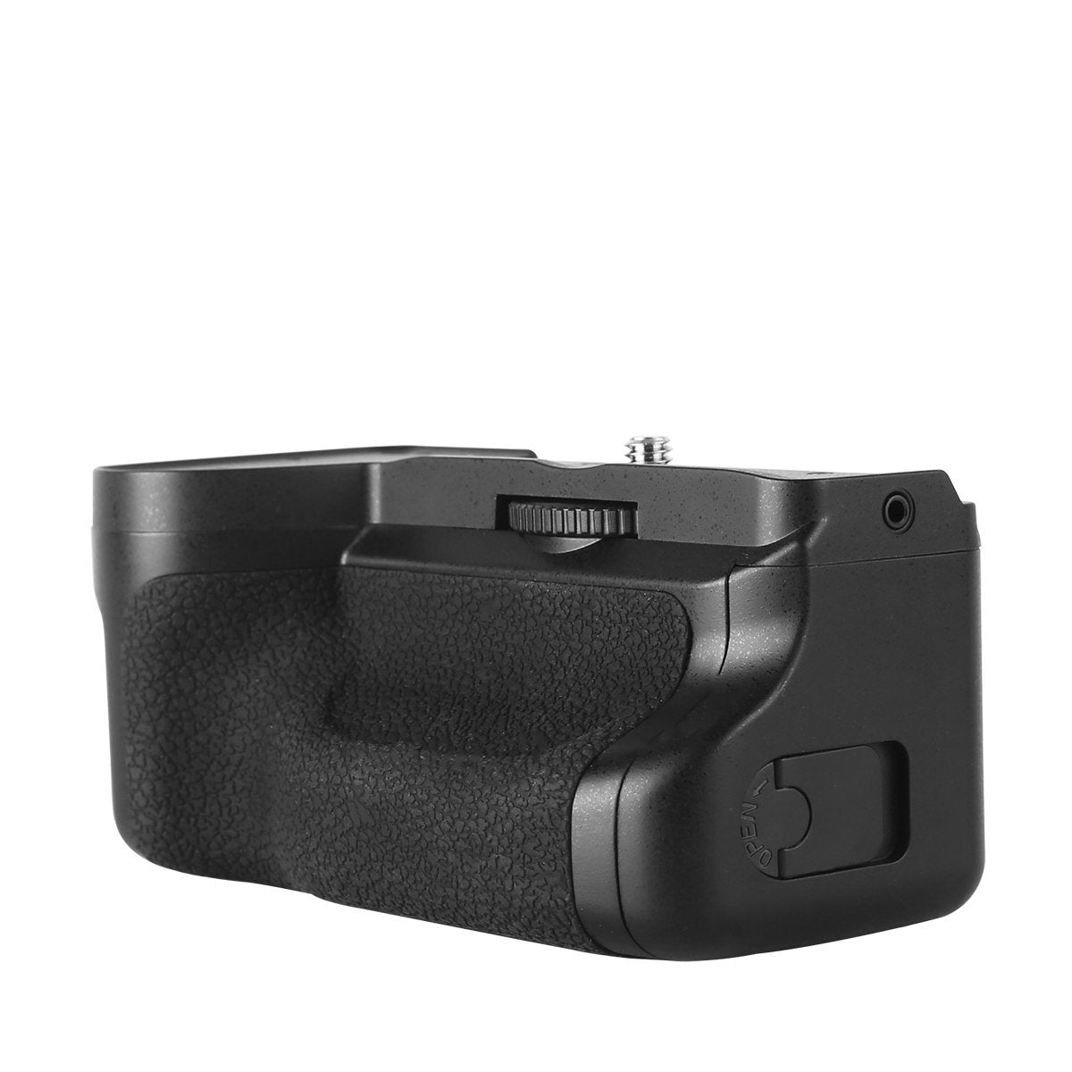 Meike MK-A6600 Battery Grip Impugnatura Verticale per Sony A6600 ILCE-6600