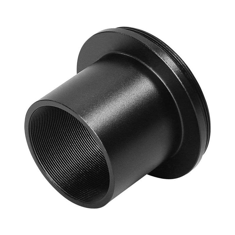 Omegon Adattore Riduttore T-2 a 1.25