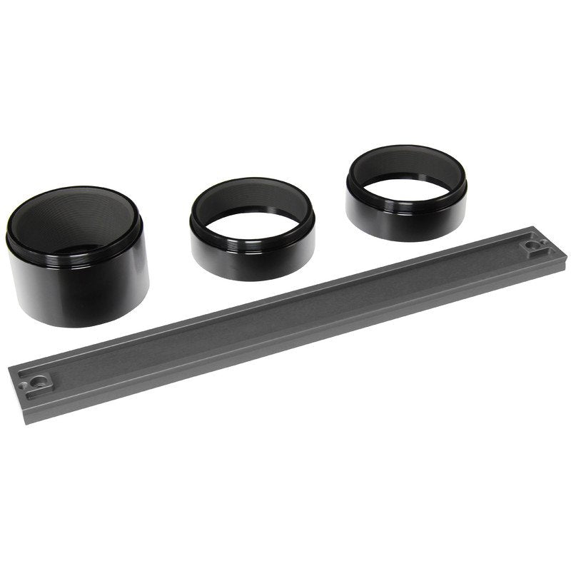 Omegon Ritchey-Chretien Pro RC 254/2000 OTA