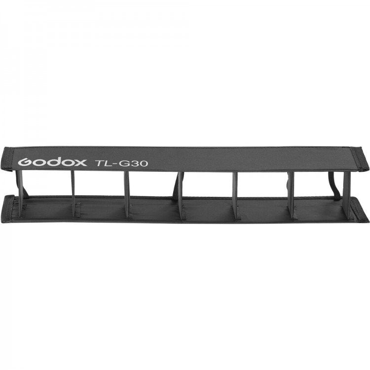 Godox TLG30 Griglia per illuminatore a tubo TL30