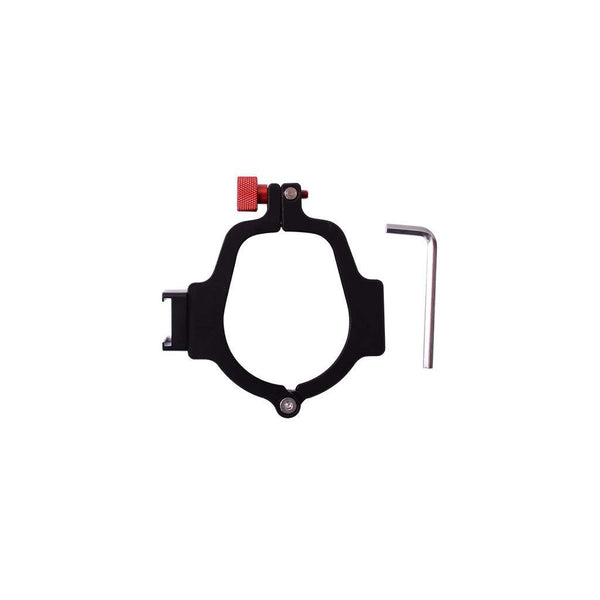 Product placeholder