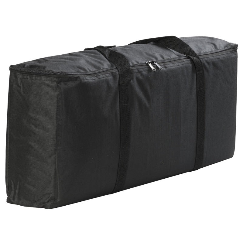 Quadralite Borsa per Faretto Thea450 38x80x7cm