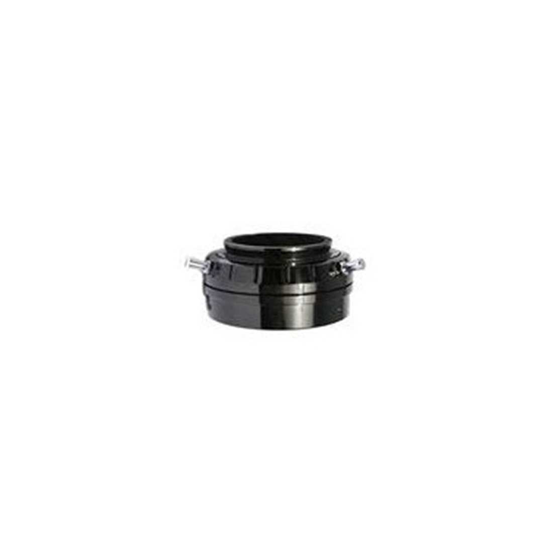Baader BP2957085 Adattatore per Focheggiatori BDS per Rifrattori Skywatcher / Celestron, con Filettature M68, M80 e M90