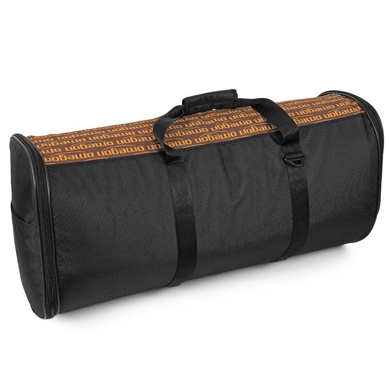 Omegon  Borsa da trasporto Padded carrying case for Newtonian telescopes 150/750 (6" f/5)