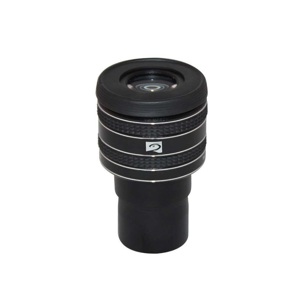 TMB Optical Oculare Planetary II 7.5mm 58°, 1.25 pol (31.8mm)