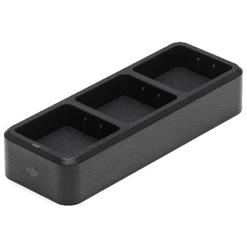 DJI Mavic 3 Enterprise Series Battery Charging Hub (100W)