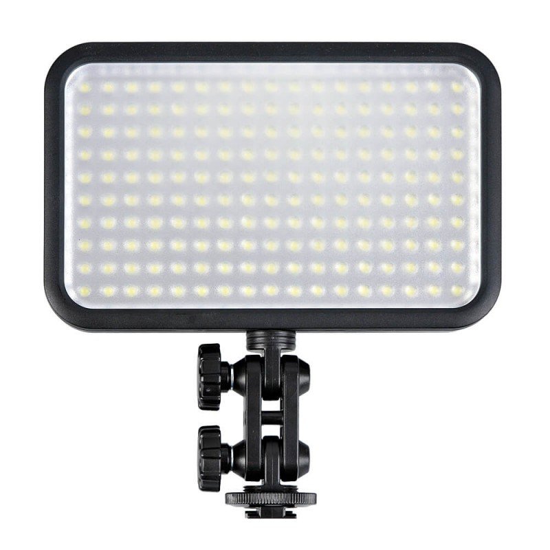 Godox LED170 Pannello a LED bianco