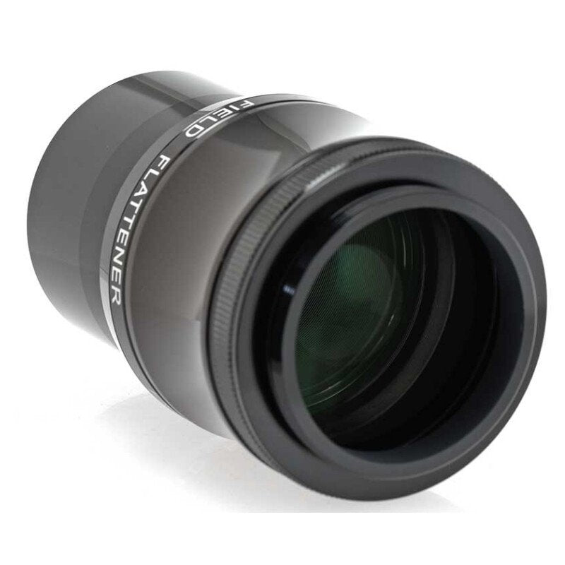 TS Optics Flattener 1x 2"/M48"