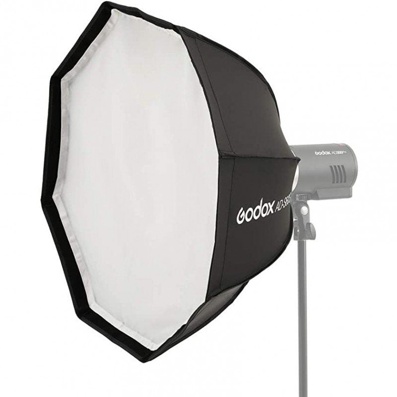 Godox AD-S60S Softbox per AD300Pro