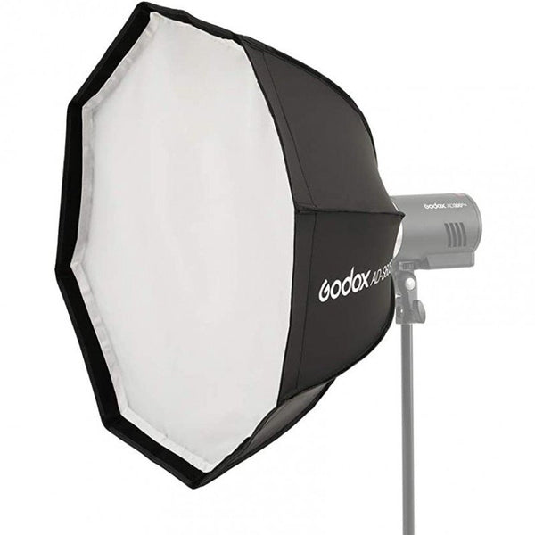 Product placeholder
