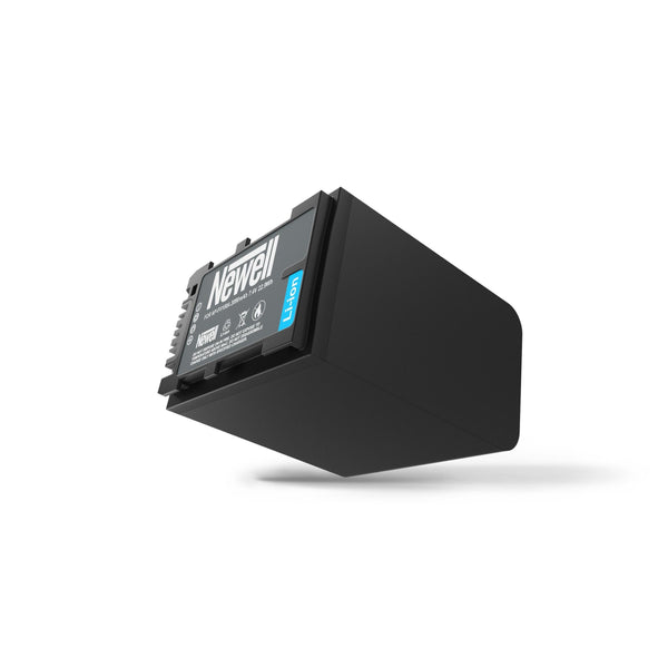 Product placeholder