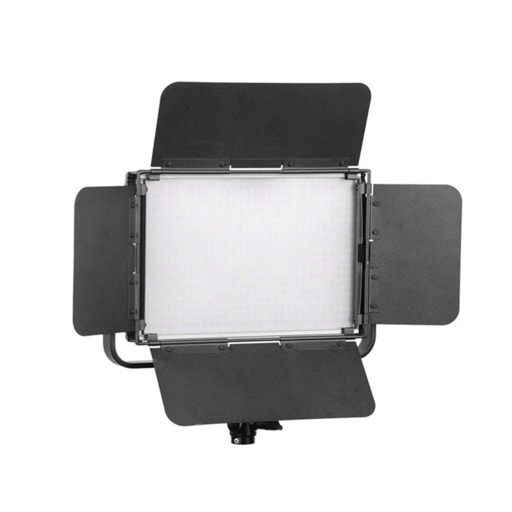 Tolifo GK-900B Pro Faro Led CRI95 3200-5500K