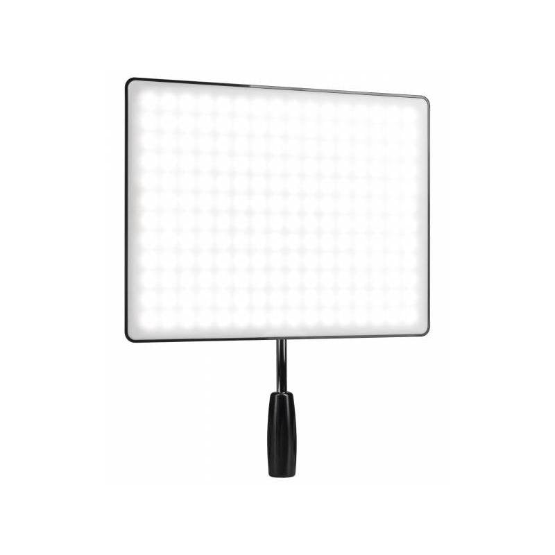 Luce a LED Yongnuo YN600 Air - WB (5500 K)