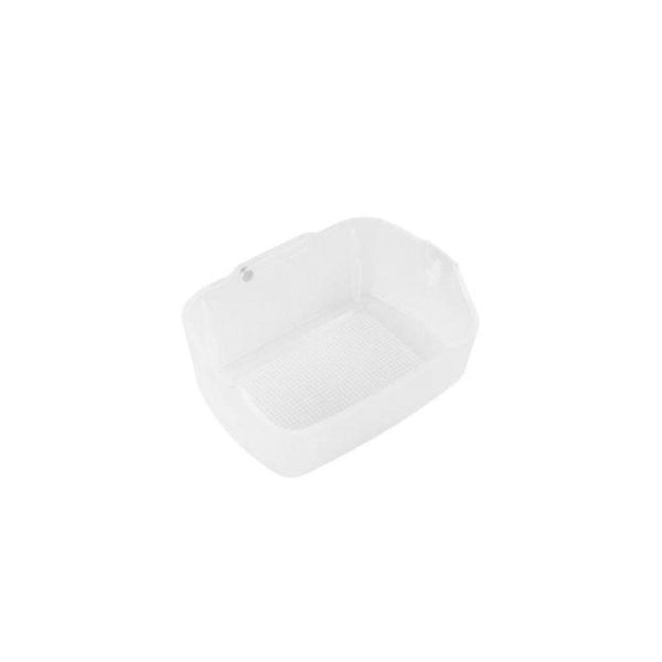 Product placeholder