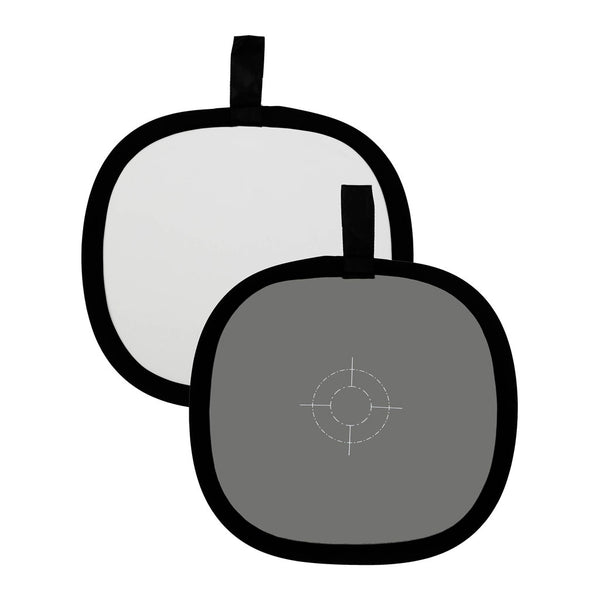 Product placeholder