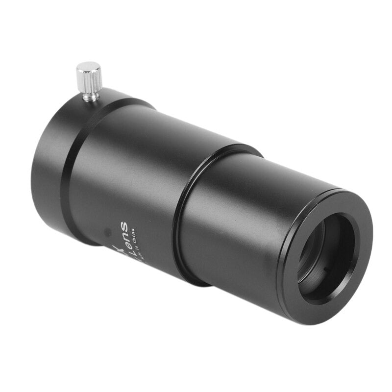 Take Barlow 5X FullyMulti Coated 31,8mm