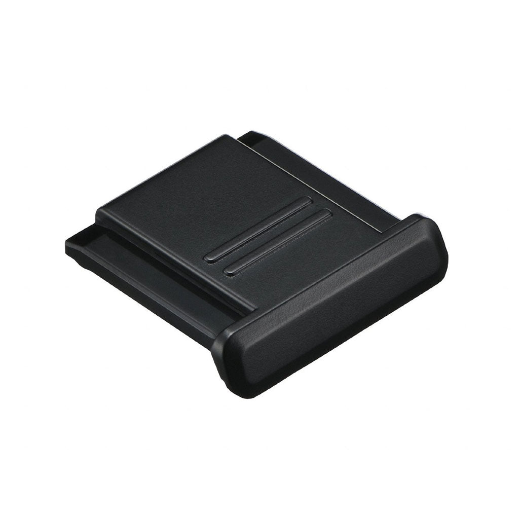 Take TK-HSP1 Tappo Copertura per Slitta Flash Tipo BS1