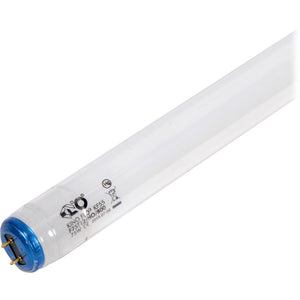 Kino flo true match lampada 1200MM 75W 5500K 3290 lumens 488 K55 s