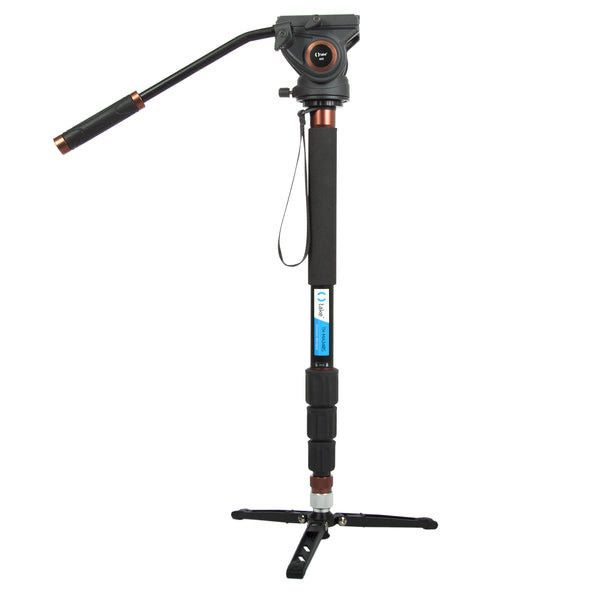 Product placeholder