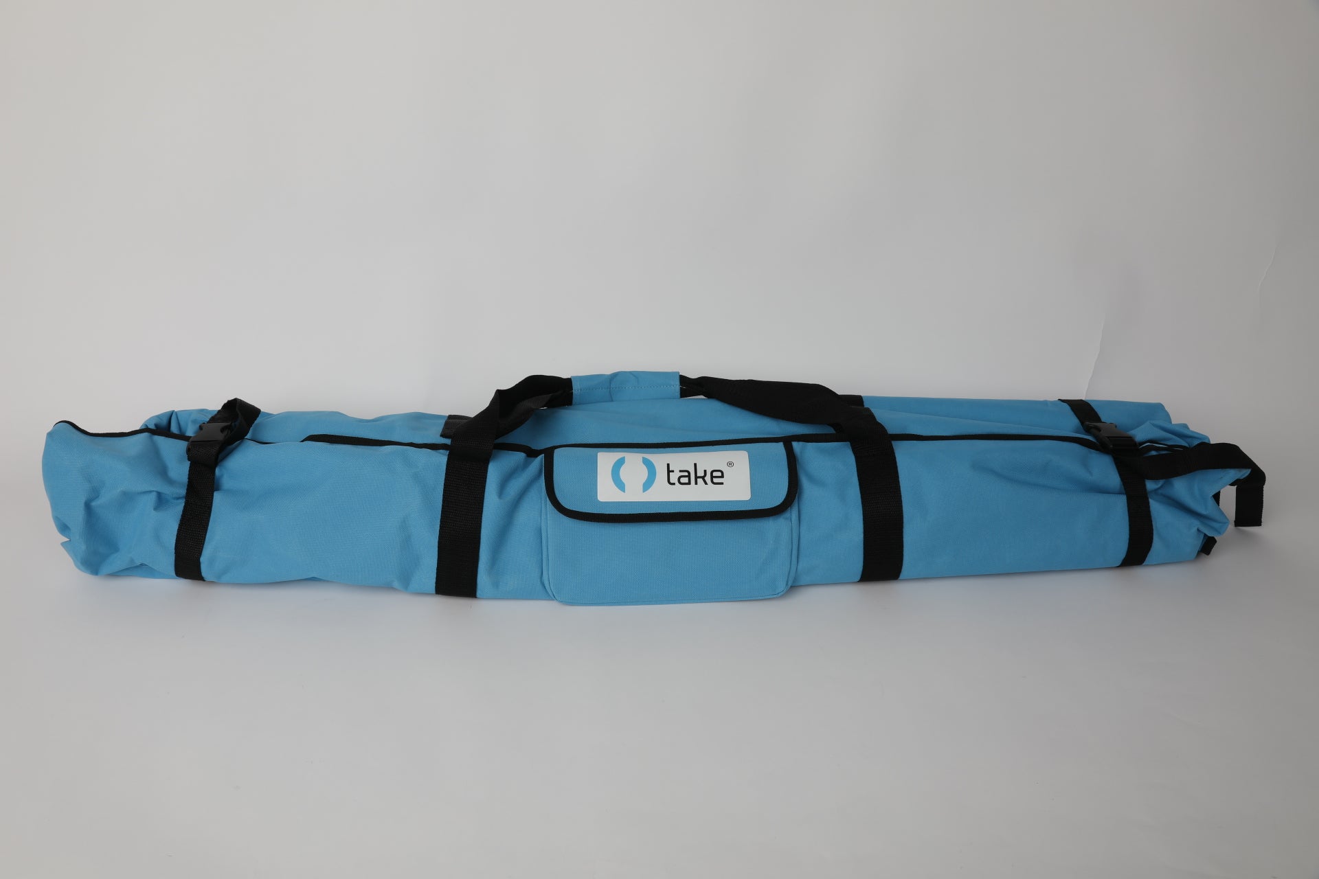 Take TK-BAGST Sacca per 2 o 3 Stativi fino a 120cm di lunghezza