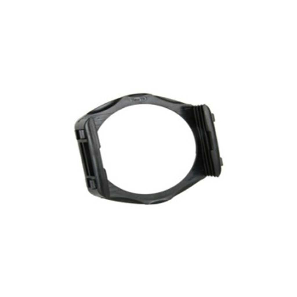 Take TK-S3FQ Supporto per 3 Filtri Quadrati