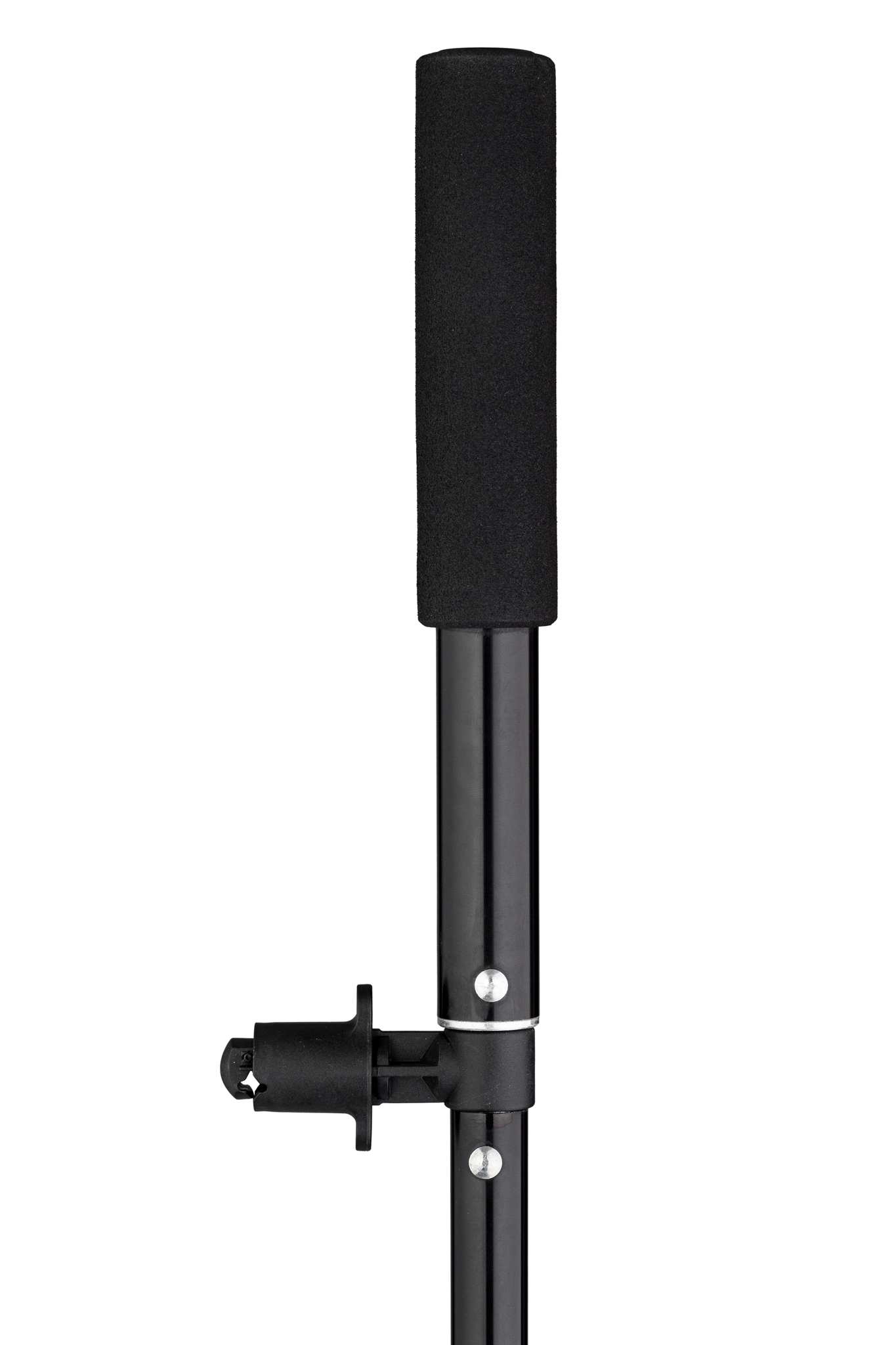 Take TK-RH3 Asta Telescopica di Supporto per Pannelli Riflettenti Riflettori