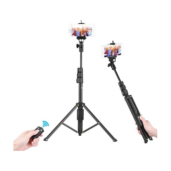 Product placeholder