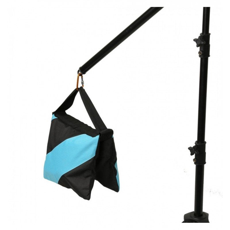 Godox Stativo a giraffa LB03 boom