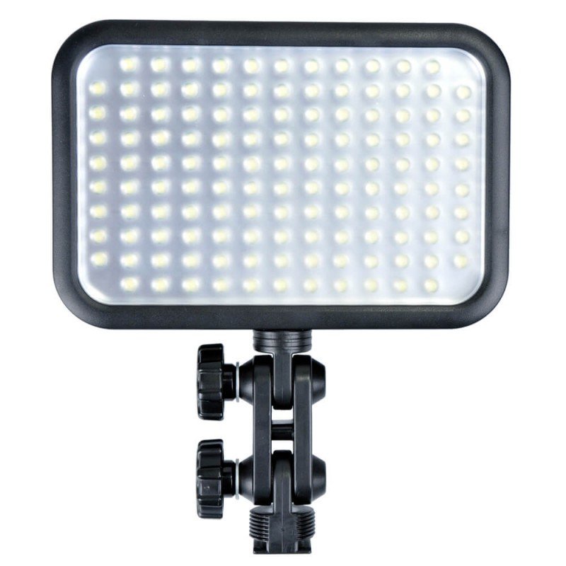 Godox LED126 Pannello a LED bianco