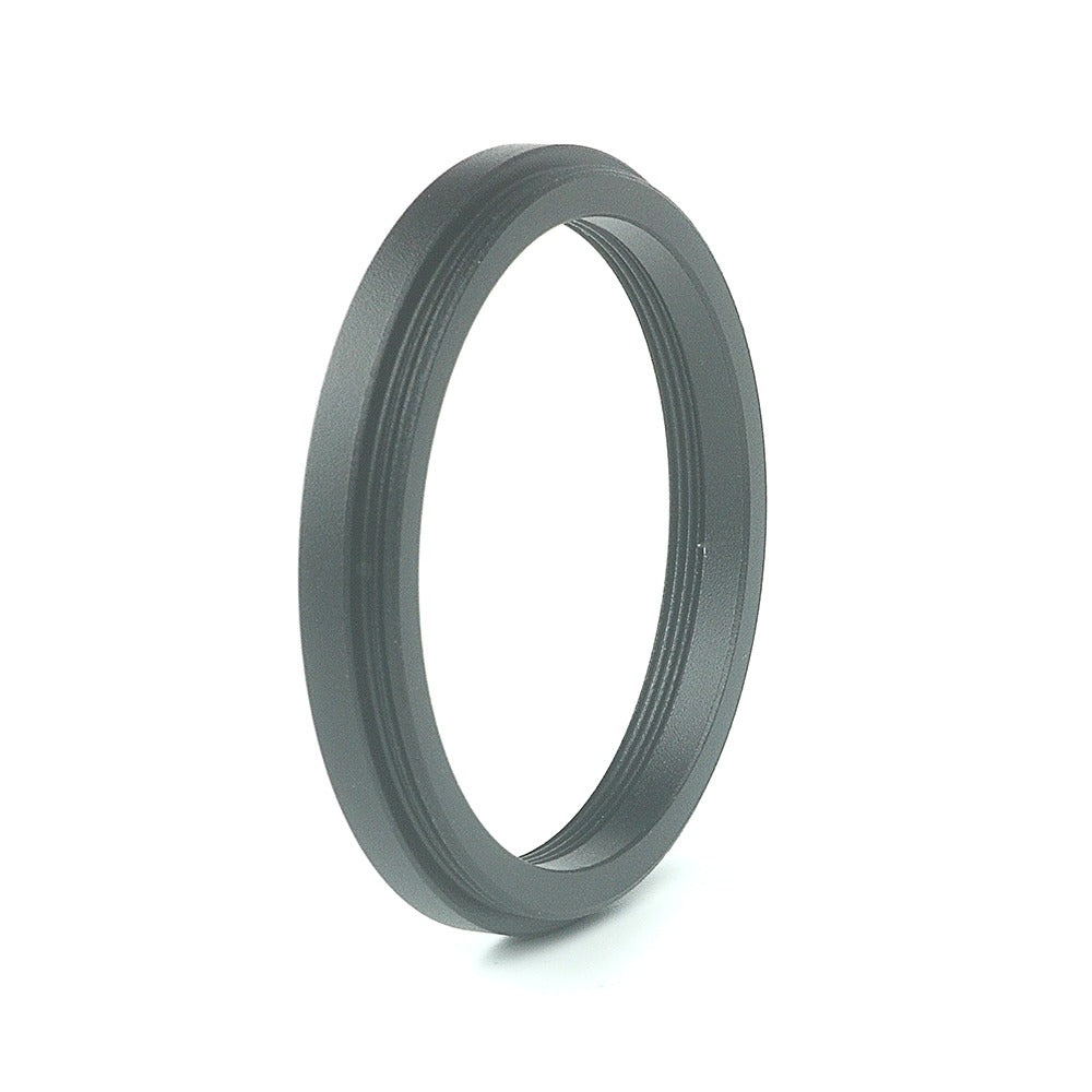 Take Anello Adattatore da M48 Maschio a M42 Femmina